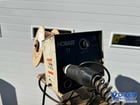 Wire welder, Hobart #Micro Wire, 300 amps, 230/460 V., gun - Image 6