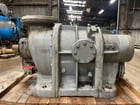 GEA #XC-2, rotary bare screw compressor, 620 psig, 3600 RPM, R-717 refrigerant, 2005 - Image 3