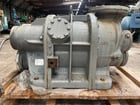 GEA #XC-2, rotary bare screw compressor, 620 psig, 3600 RPM, R-717 refrigerant, 2005 - Image 7