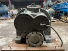 GEA #XC-2, rotary bare screw compressor, 620 psig, 3600 RPM, R-717 refrigerant, 2005 - Image 9