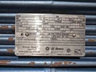 30 HP, Sumitomo #CHHJM-S-30-4185Y/25, planetary gear reducer, 25.00 :1 ratio - Image 4
