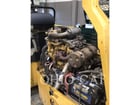 Caterpillar BC24B, Twin Drum Roller, 3776 hours, S/N: 042000292, 2014 - Image 7