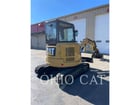 Caterpillar 303.5E, Crawler Excavator, 1703 hours, S/N: RKY03591, 2014 - Image 2