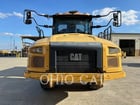 Caterpillar 730-04A, Articulated Truck, 5743 hours, S/N: 3T300756, 2019 - Image 8