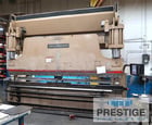 350 Ton, Cincinnati #350CBII-12, 168" OA, 150" between housing, 16" stroke, 3-Axis PC based touch screen - Image 2