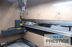 350 Ton, Cincinnati #350CBII-12, 168" OA, 150" between housing, 16" stroke, 3-Axis PC based touch screen - Image 6