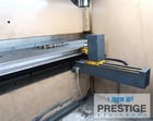 350 Ton, Cincinnati #350CBII-12, 168" OA, 150" between housing, 16" stroke, 3-Axis PC based touch screen - Image 8