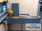 350 Ton, Cincinnati #350CBII-12, 168" OA, 150" between housing, 16" stroke, 3-Axis PC based touch screen - Image 9
