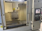 Hardinge, Bridgeport #GX-1000-OSP, CNC vertical machining center, 30 automatic tool changer, 40.1" X, 21.2" - Image 2