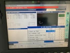 Hardinge, Bridgeport #GX-1000-OSP, CNC vertical machining center, 30 automatic tool changer, 40.1" X, 21.2" - Image 5