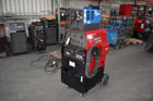Lincoln #Precision-Tig-275-ReadyPak, Miller Coolmate 3, 2021 - Image 3