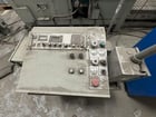 Iowa #UCR20M60, Slear Line, 20000 lb., 12 -100 Fpm, S/N UC8814 - Image 4