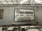 Iowa #UCR20M60, Slear Line, 20000 lb., 12 -100 Fpm, S/N UC8814 - Image 7