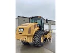 Caterpillar CP56B, Combination Roller, 1817 hours, S/N: P5600405, 2018 - Image 3