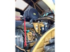 Caterpillar CP56B, Combination Roller, 1817 hours, S/N: P5600405, 2018 - Image 7