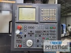 Daewoo Doosan #Puma-V550, 28.7" Swing, 24" Chuck, 2,000 RPM, 50 HP, Fanuc 21iTB, #43158 - Image 5