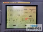 Daewoo Doosan #Puma-V550, 28.7" Swing, 24" Chuck, 2,000 RPM, 50 HP, Fanuc 21iTB, #43158 - Image 6