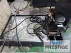 Daewoo Doosan #Puma-V550, 28.7" Swing, 24" Chuck, 2,000 RPM, 50 HP, Fanuc 21iTB, #43158 - Image 8