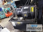 Daewoo Doosan #Puma-V550, 28.7" Swing, 24" Chuck, 2,000 RPM, 50 HP, Fanuc 21iTB, #43158 - Image 9