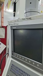 FPT #Stinger, 2004 - Image 8