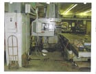 Pratt & Whitney Boring Mill - Image 3