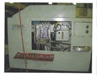 Pratt & Whitney Boring Mill - Image 4