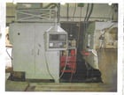 Pratt & Whitney Boring Mill - Image 5