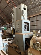 20" Rockford #SL, Vertical Slotter, S/N 47-SL-18 - Image 1