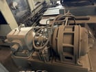 20" Rockford #SL, Vertical Slotter, S/N 47-SL-18 - Image 3