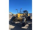 Caterpillar 160M3 AWD, Motor Grader, 5624 hours, S/N: N9T00290, 2018 - Image 1