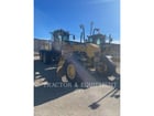 Caterpillar 160M3 AWD, Motor Grader, 5624 hours, S/N: N9T00290, 2018 - Image 2