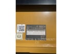 Caterpillar 160M3 AWD, Motor Grader, 5624 hours, S/N: N9T00290, 2018 - Image 6