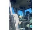 Caterpillar 160M3 AWD, Motor Grader, 5624 hours, S/N: N9T00290, 2018 - Image 7