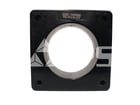 Iti Model 130 Current Transformer 2500:5 C100 - Image 1
