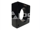 Iti Model 130 Current Transformer 2500:5 C100 - Image 3