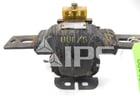 WH Type Ct-2.5 Current Transformer 800:5 - Image 1