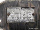 WH Type Ct-2.5 Current Transformer 800:5 - Image 2