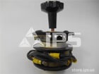 Electroswitch Volt Meter Switch Series 24 - Image 2