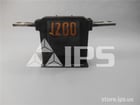 WH Type Ect-5 Current Transformer 1200:5 - Image 2