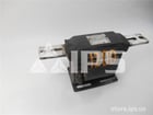 WH Type Ect-5 Current Transformer 1200:5 - Image 3