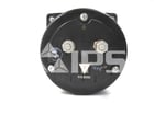 Cmi Modutec 2830 AC Ammeter 0-1600 Amps Full Scale, 5 Amps Max - Image 3