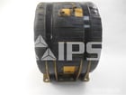 WH Rct-15 Current Transformer 800:5 For Dhp Switchgear - Image 3