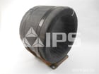 WH Rct-15 Current Transformer 800:5 For Dhp Switchgear - Image 4