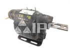 WH Type Ct-5 Current Transformer 150:5 Bar Type - Image 2