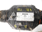 WH Type Ct-5 Current Transformer 150:5 Bar Type - Image 3