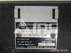 GE Jks-5 Current Transformer 200:5 Bar Type - Image 2
