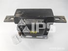 ABB Kir-60 Current Transformer 250:5 - Image 2