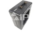 Iti Model 561 Current Transformer 4000:5 C10 - Image 1