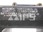 Iti Model 561 Current Transformer 4000:5 C10 - Image 2