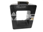 Iti Model 561 Current Transformer 4000:5 C10 - Image 3